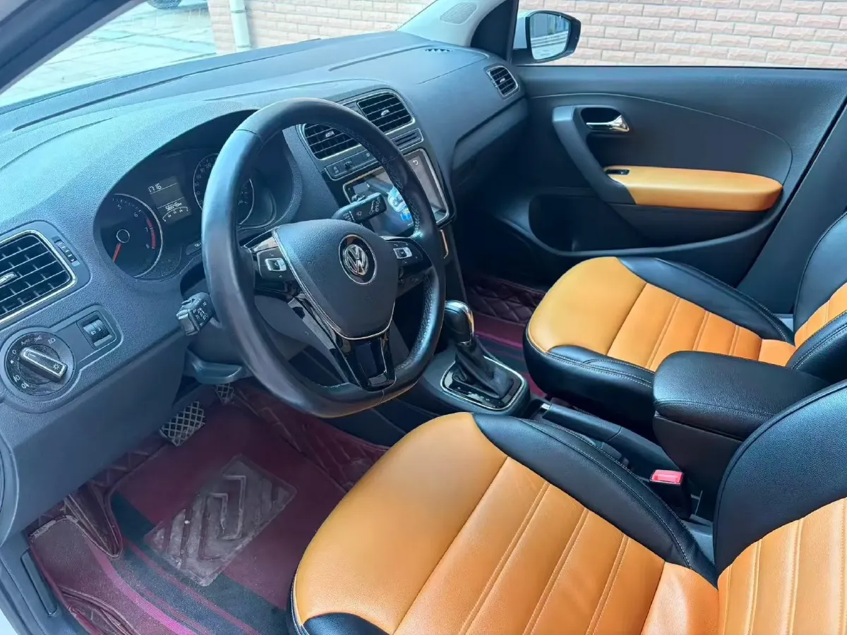 2018 Chery Tiggo 7 1.5T 156HP L4 6DCT,autocango,china used car exporter,china ev exporter,chinese used car exporter,chinese used ev exporter