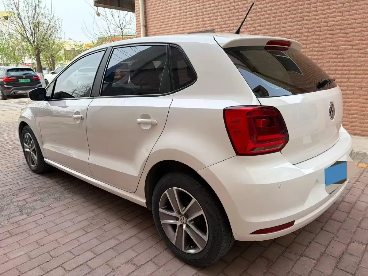 2018 Chery Tiggo 7 1.5T 156HP L4 6DCT,autocango,china used car exporter,china ev exporter,chinese used car exporter,chinese used ev exporter