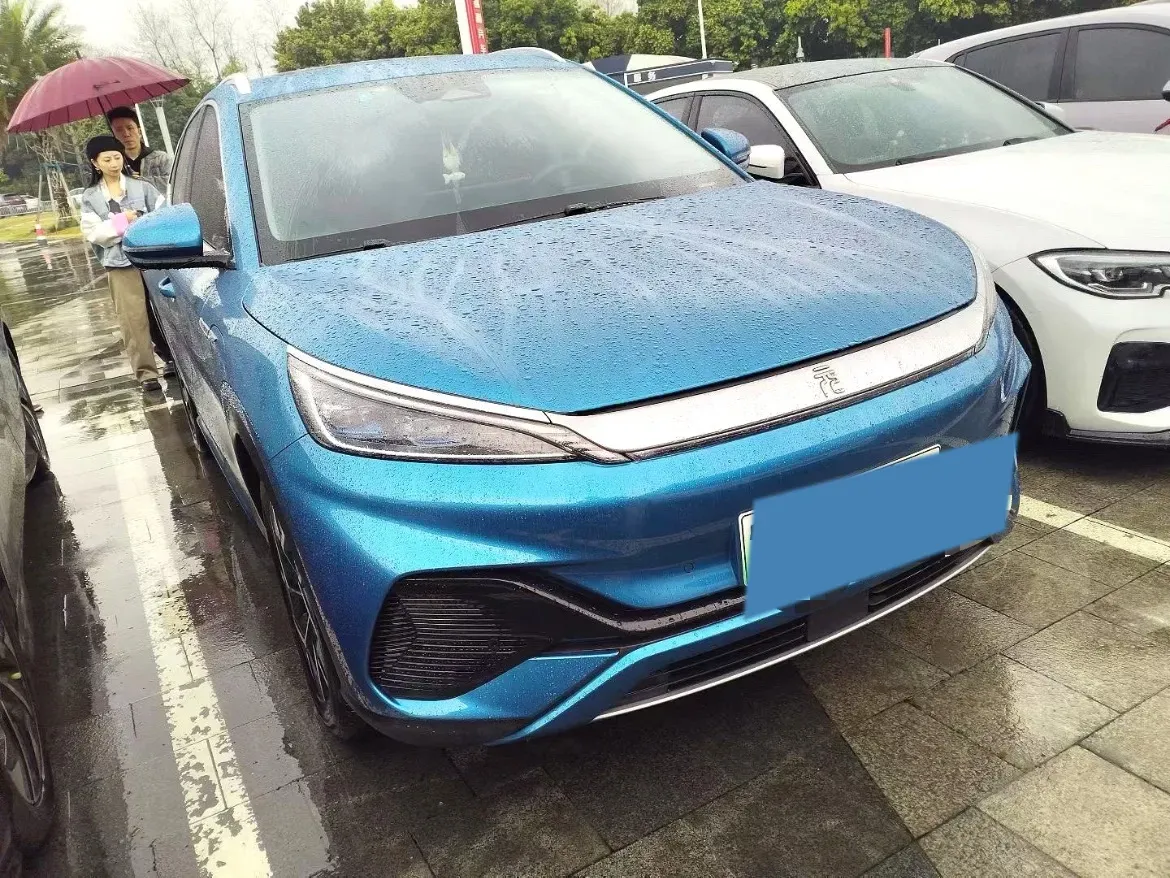 2022 Foton Grand General G7 2.0T 238HP L4 8AT,autocango,china used car exporter,china ev exporter,chinese used car exporter,chinese used ev exporter