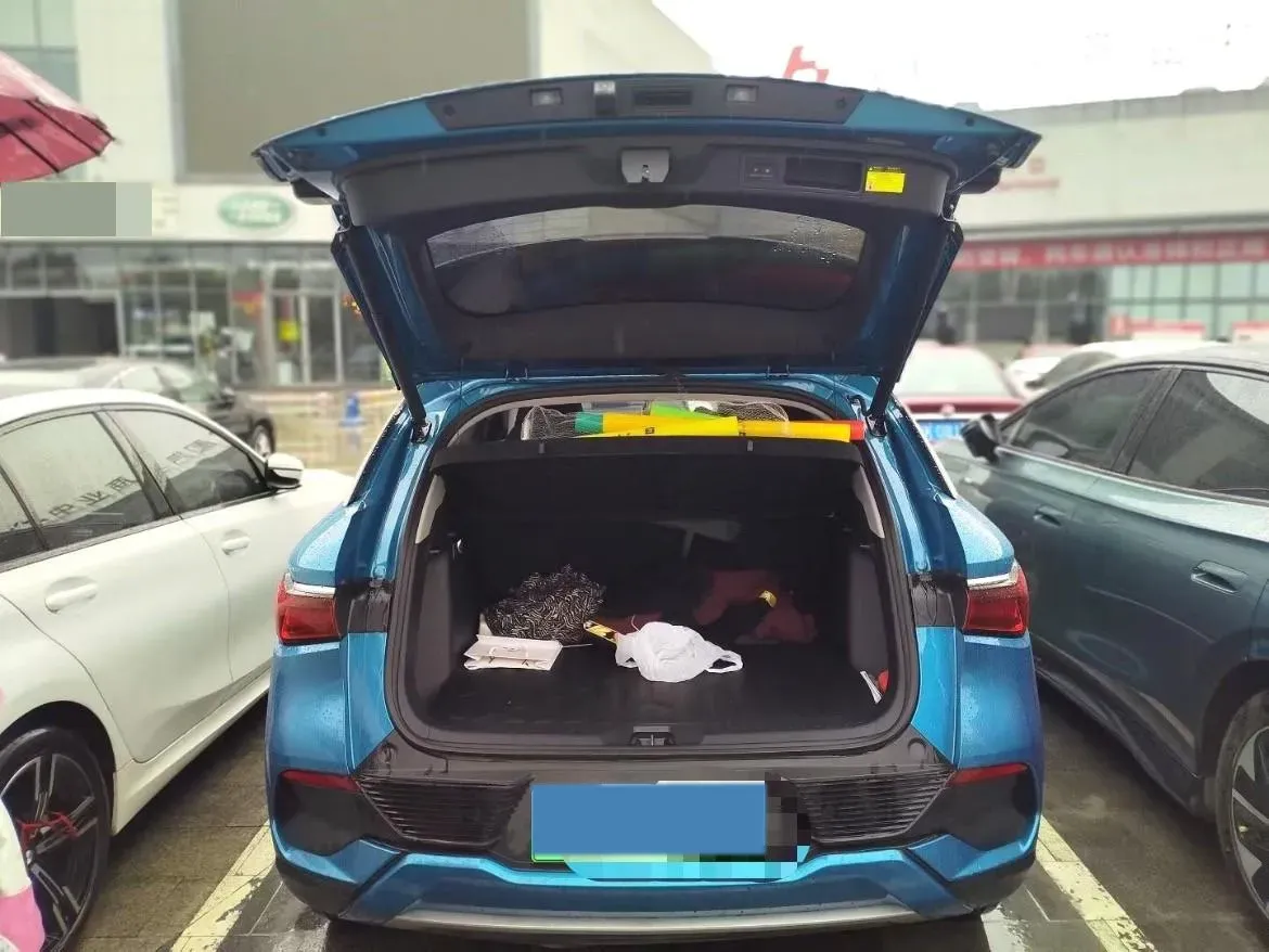 2022 Foton Grand General G7 2.0T 238HP L4 8AT,autocango,china used car exporter,china ev exporter,chinese used car exporter,chinese used ev exporter