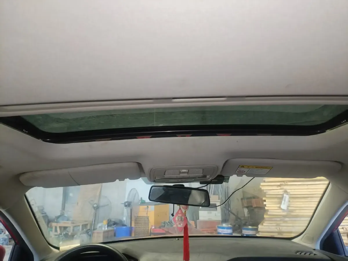 2019 Roewe i5 1.5L 120HP L4 CVT,autocango,china used car exporter,china ev exporter,chinese used car exporter,chinese used ev exporter