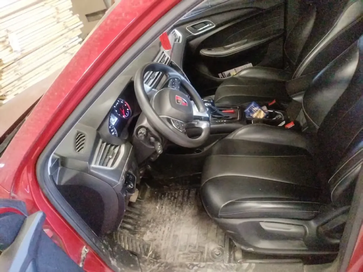 2019 Roewe i5 1.5L 120HP L4 CVT,autocango,china used car exporter,china ev exporter,chinese used car exporter,chinese used ev exporter