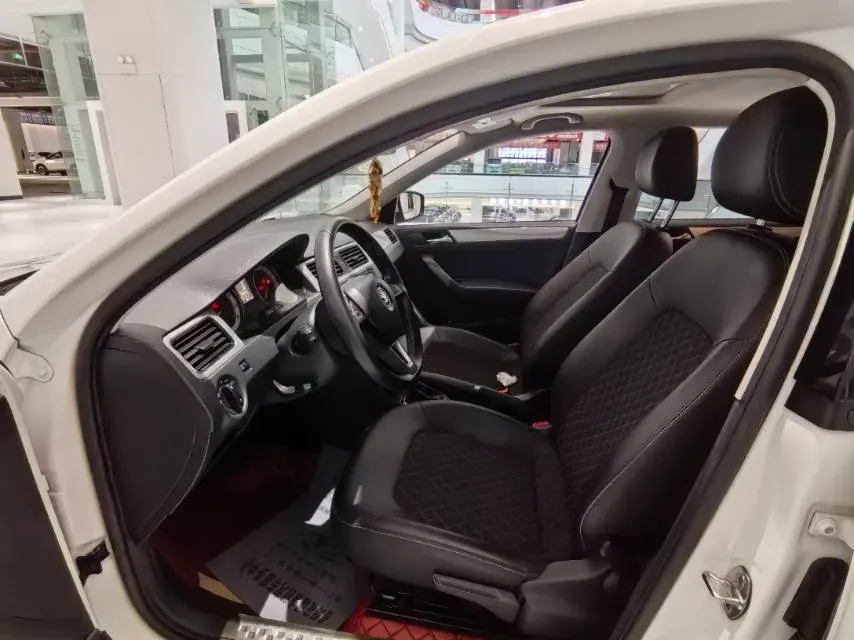 2017 Skoda Octavia 1.4T 150HP L4 7DCT,autocango,china used car exporter,china ev exporter,chinese used car exporter,chinese used ev exporter