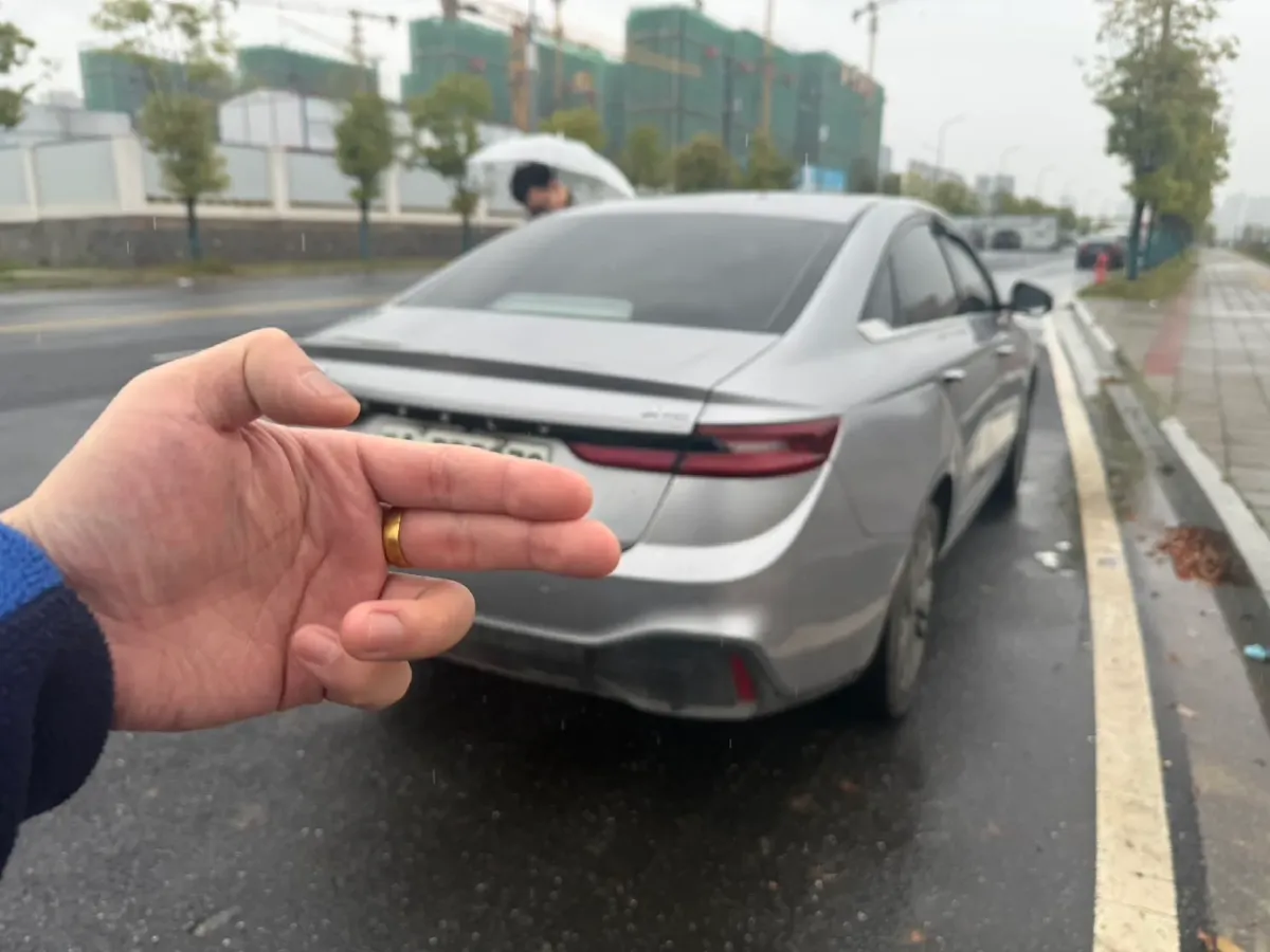 2022 Neta U BEV 66.23KWH,autocango,china used car exporter,china ev exporter,chinese used car exporter,chinese used ev exporter