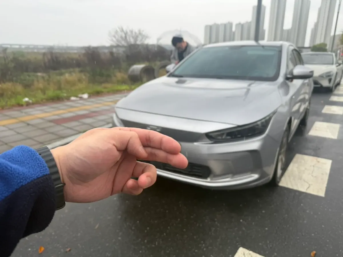 2022 Neta U BEV 66.23KWH,autocango,china used car exporter,china ev exporter,chinese used car exporter,chinese used ev exporter