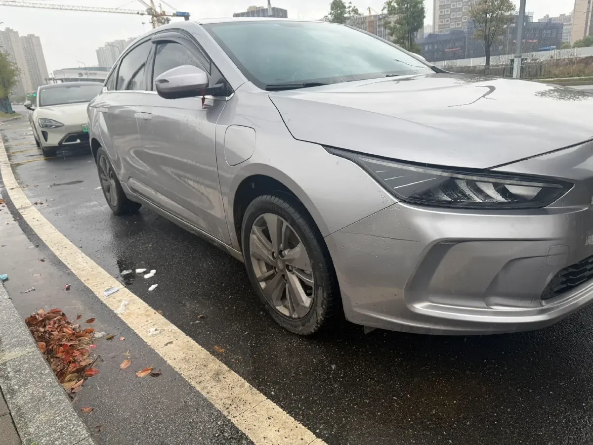 2022 Neta U BEV 66.23KWH,autocango,china used car exporter,china ev exporter,chinese used car exporter,chinese used ev exporter