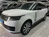 2023 LAND ROVER RANGE ROVER 2023 LAND ROVER RANGE ROVER,autocango,china used car exporter,china ev exporter,chinese used car exporter,chinese used ev exporter