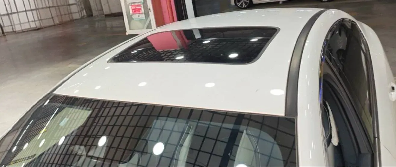 2021 BYD e2 BEV 43.2KWH,autocango,china used car exporter,china ev exporter,chinese used car exporter,chinese used ev exporter