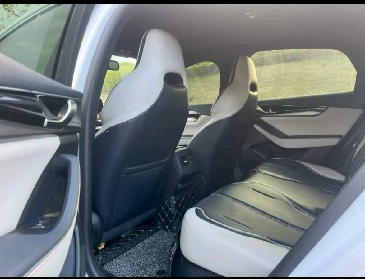 2021 BYD e2 BEV 43.2KWH,autocango,china used car exporter,china ev exporter,chinese used car exporter,chinese used ev exporter