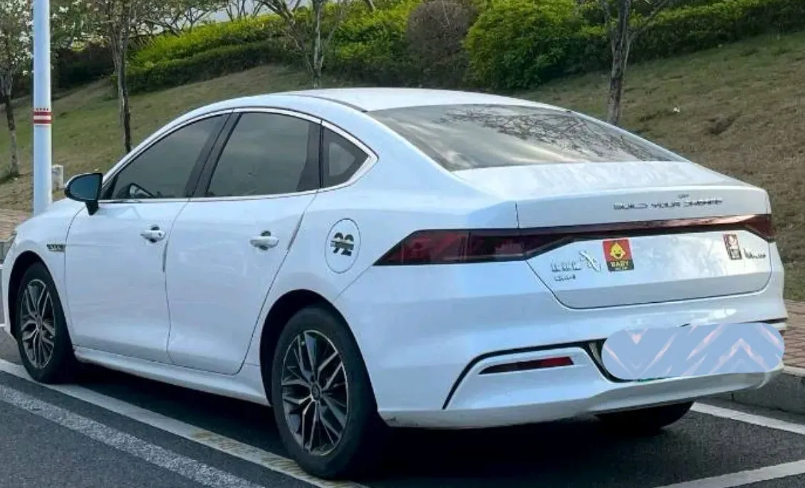 2021 BYD e2 BEV 43.2KWH,autocango,china used car exporter,china ev exporter,chinese used car exporter,chinese used ev exporter