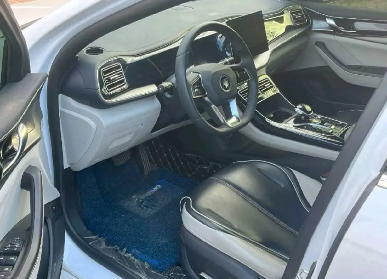 2021 BYD e2 BEV 43.2KWH,autocango,china used car exporter,china ev exporter,chinese used car exporter,chinese used ev exporter