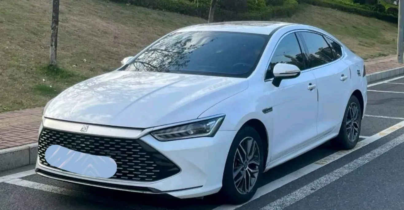 2021 BYD e2 BEV 43.2KWH,autocango,china used car exporter,china ev exporter,chinese used car exporter,chinese used ev exporter