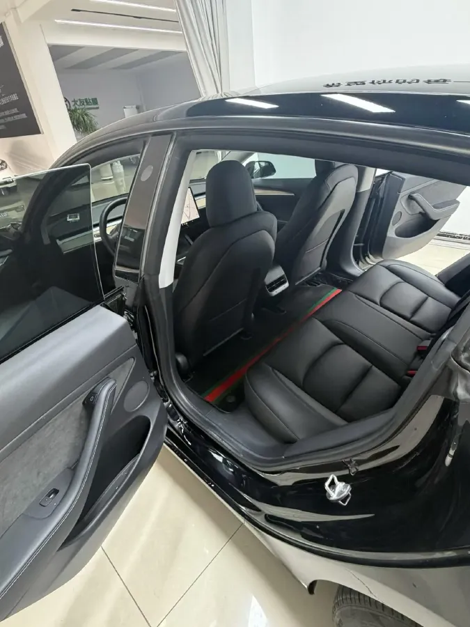 2022 Tesla Model 3 BEV 60KWH,autocango,china used car exporter,china ev exporter,chinese used car exporter,chinese used ev exporter