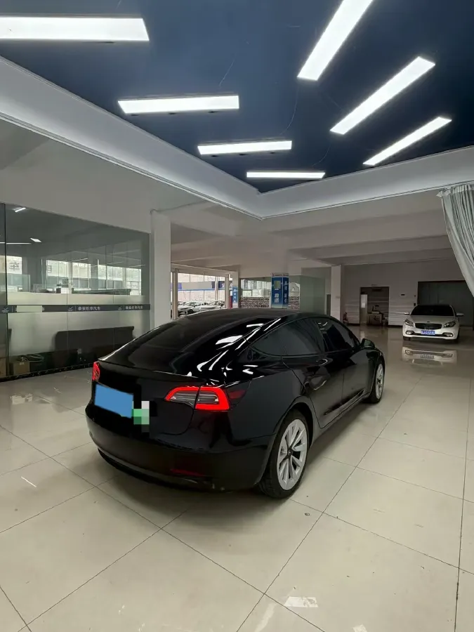 2022 Tesla Model 3 BEV 60KWH,autocango,china used car exporter,china ev exporter,chinese used car exporter,chinese used ev exporter