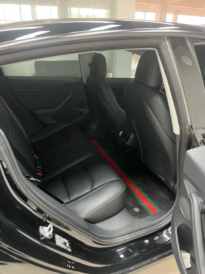 2022 Tesla Model 3 BEV 60KWH,autocango,china used car exporter,china ev exporter,chinese used car exporter,chinese used ev exporter