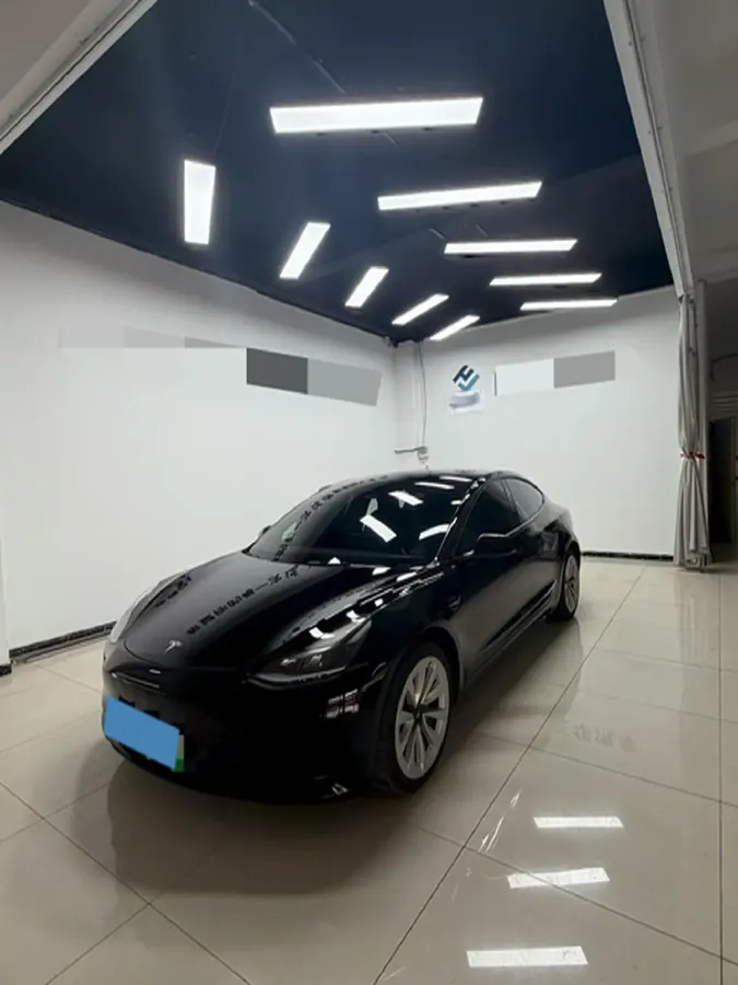 2022 Tesla Model 3 BEV 60KWH,autocango,china used car exporter,china ev exporter,chinese used car exporter,chinese used ev exporter
