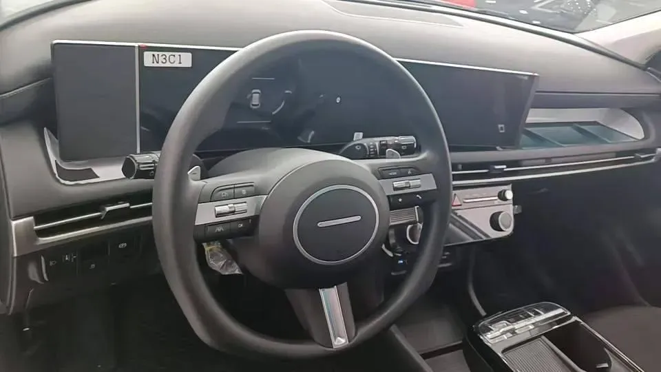 2025 Hyundai Tucson 1.5T 200HP L4 8AT,autocango,china used car exporter,china ev exporter,chinese used car exporter,chinese used ev exporter