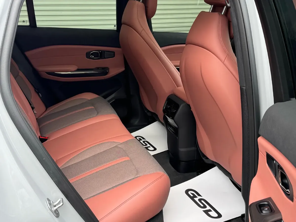 2020 NIO ES6 BEV 100KWH,autocango,china used car exporter,china ev exporter,chinese used car exporter,chinese used ev exporter