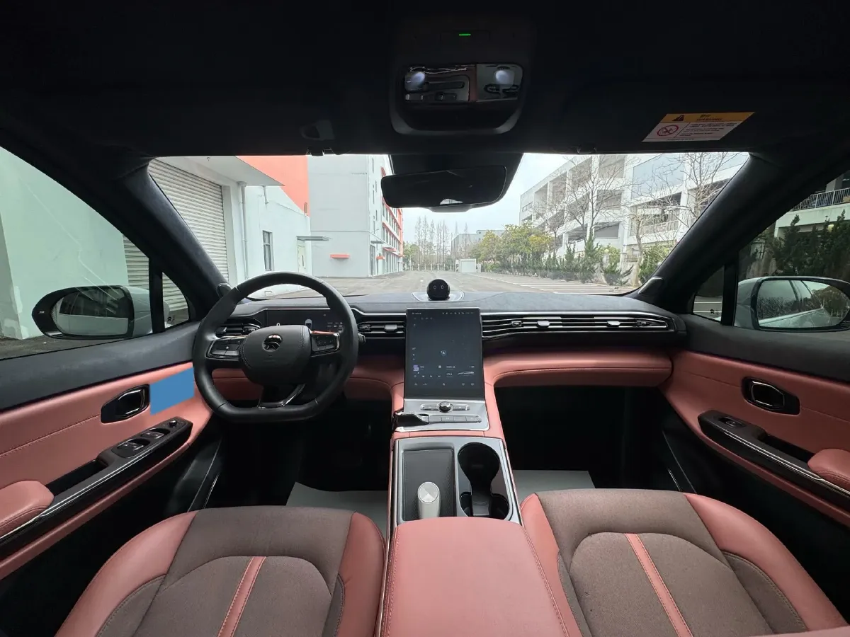 2020 NIO ES6 BEV 100KWH,autocango,china used car exporter,china ev exporter,chinese used car exporter,chinese used ev exporter