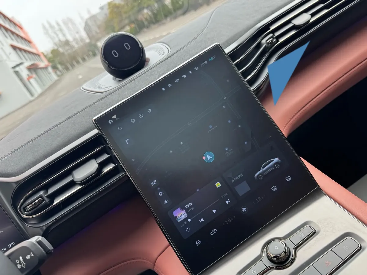 2020 NIO ES6 BEV 100KWH,autocango,china used car exporter,china ev exporter,chinese used car exporter,chinese used ev exporter