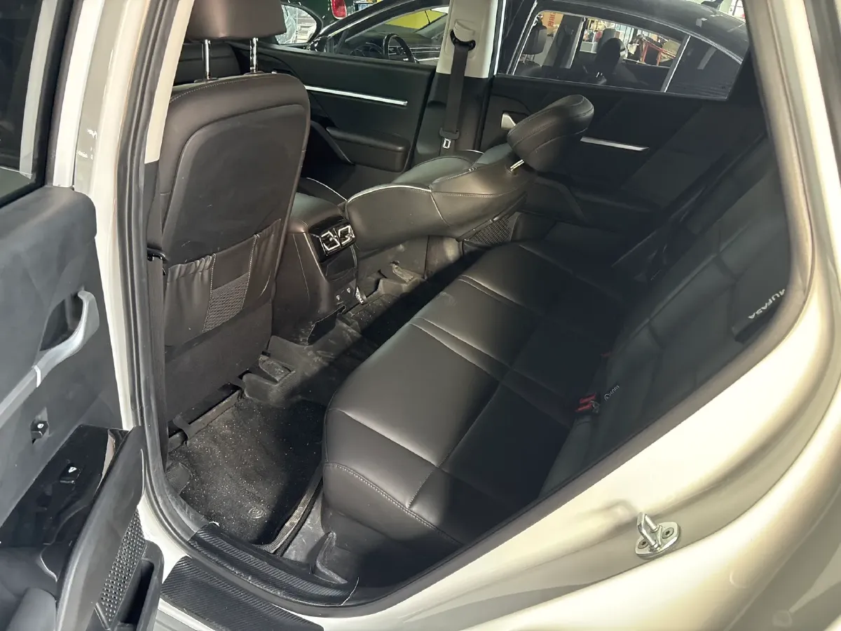 2023 Hyundai ix35 2.0L 160HP L4 6AT,autocango,china used car exporter,china ev exporter,chinese used car exporter,chinese used ev exporter