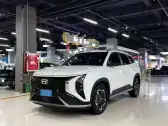 2023 HYUNDAI IX35 2023 HYUNDAI IX35,autocango,china used car exporter,china ev exporter,chinese used car exporter,chinese used ev exporter