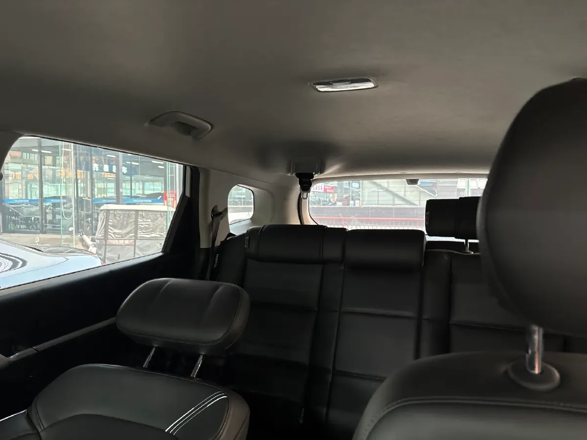 2023 Hyundai ix35 2.0L 160HP L4 6AT,autocango,china used car exporter,china ev exporter,chinese used car exporter,chinese used ev exporter