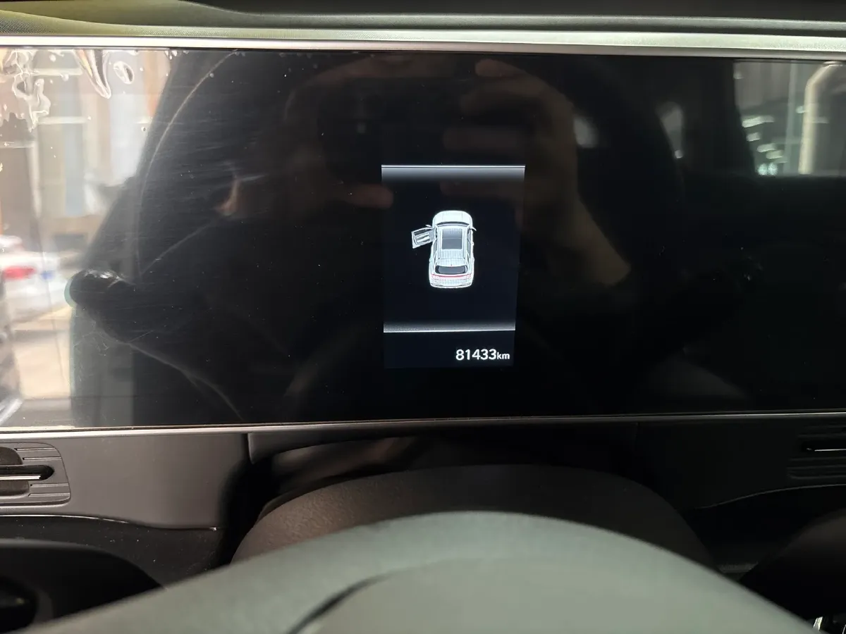 2023 Hyundai ix35 2.0L 160HP L4 6AT,autocango,china used car exporter,china ev exporter,chinese used car exporter,chinese used ev exporter