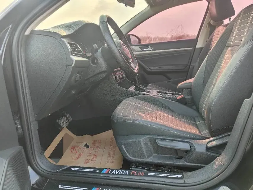 2019 Volkswagen Sagitar 1.2T 116HP L4 7DCT,autocango,china used car exporter,china ev exporter,chinese used car exporter,chinese used ev exporter