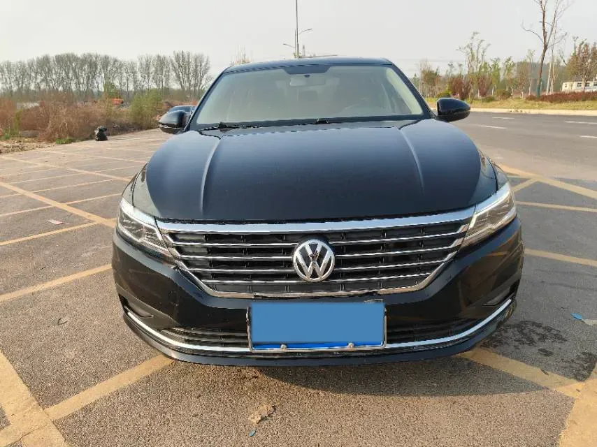 2019 Volkswagen Sagitar 1.2T 116HP L4 7DCT,autocango,china used car exporter,china ev exporter,chinese used car exporter,chinese used ev exporter