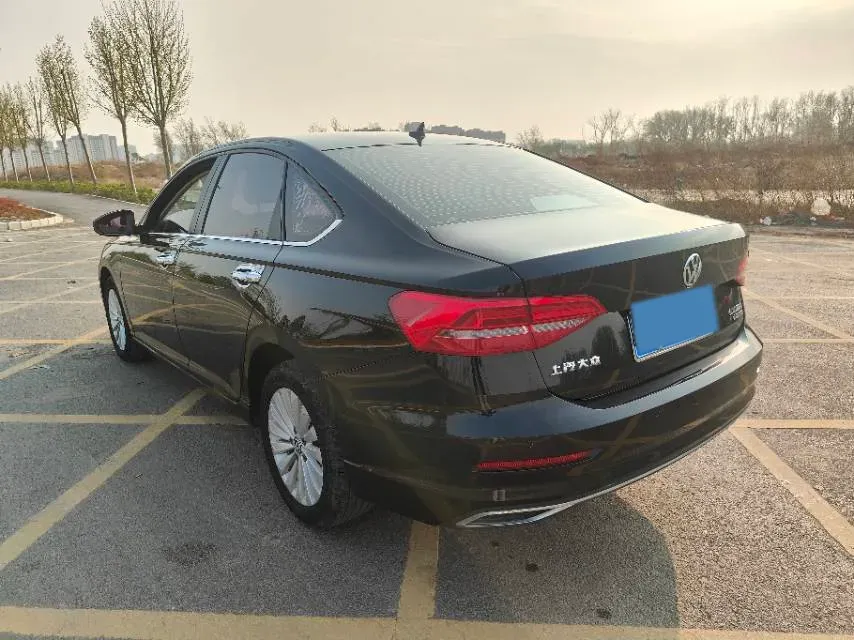 2019 Volkswagen Sagitar 1.2T 116HP L4 7DCT,autocango,china used car exporter,china ev exporter,chinese used car exporter,chinese used ev exporter
