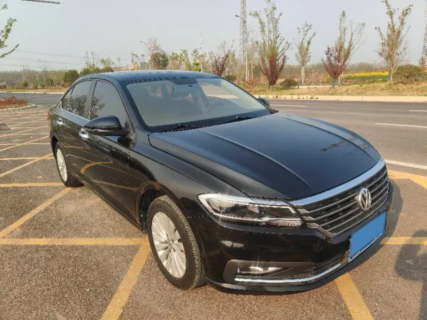 2019 Volkswagen Sagitar 1.2T 116HP L4 7DCT,autocango,china used car exporter,china ev exporter,chinese used car exporter,chinese used ev exporter