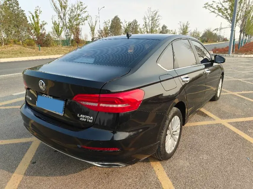 2019 Volkswagen Sagitar 1.2T 116HP L4 7DCT,autocango,china used car exporter,china ev exporter,chinese used car exporter,chinese used ev exporter