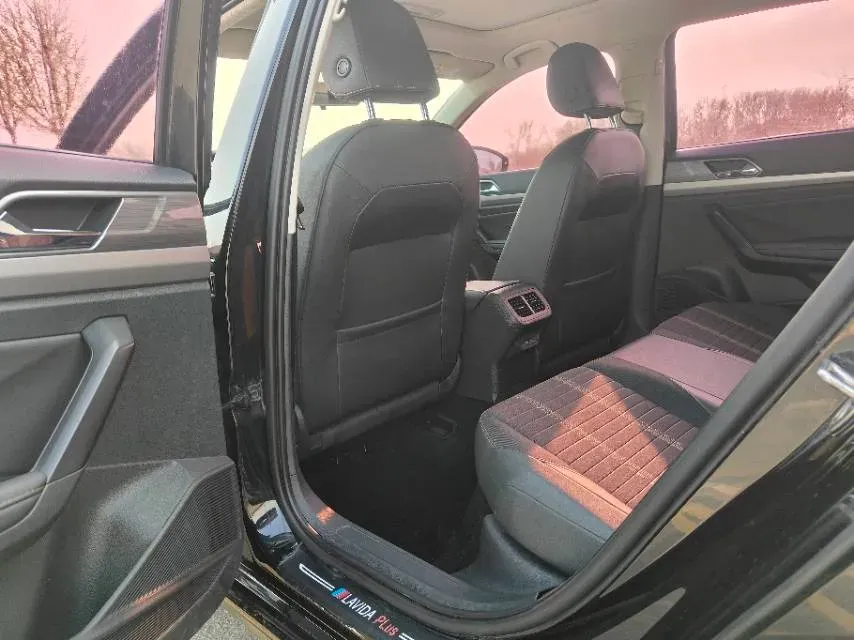 2019 Volkswagen Sagitar 1.2T 116HP L4 7DCT,autocango,china used car exporter,china ev exporter,chinese used car exporter,chinese used ev exporter