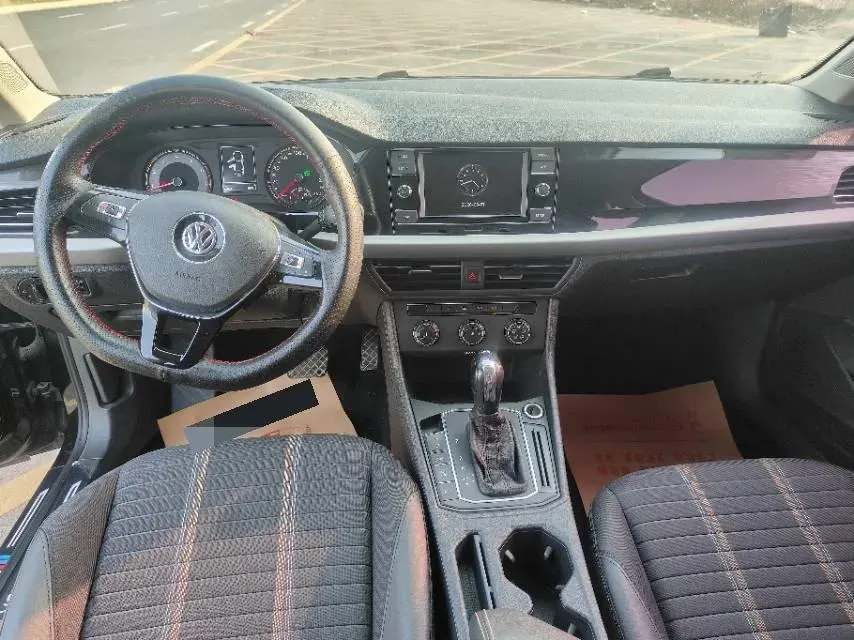 2019 Volkswagen Sagitar 1.2T 116HP L4 7DCT,autocango,china used car exporter,china ev exporter,chinese used car exporter,chinese used ev exporter