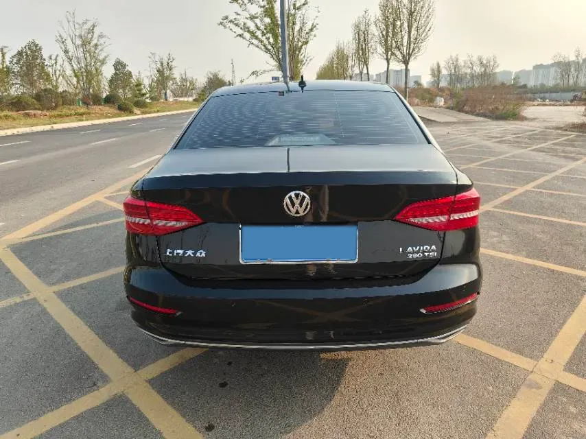 2019 Volkswagen Sagitar 1.2T 116HP L4 7DCT,autocango,china used car exporter,china ev exporter,chinese used car exporter,chinese used ev exporter