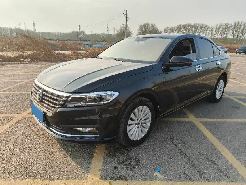 2019 Volkswagen Sagitar 1.2T 116HP L4 7DCT,autocango,china used car exporter,china ev exporter,chinese used car exporter,chinese used ev exporter