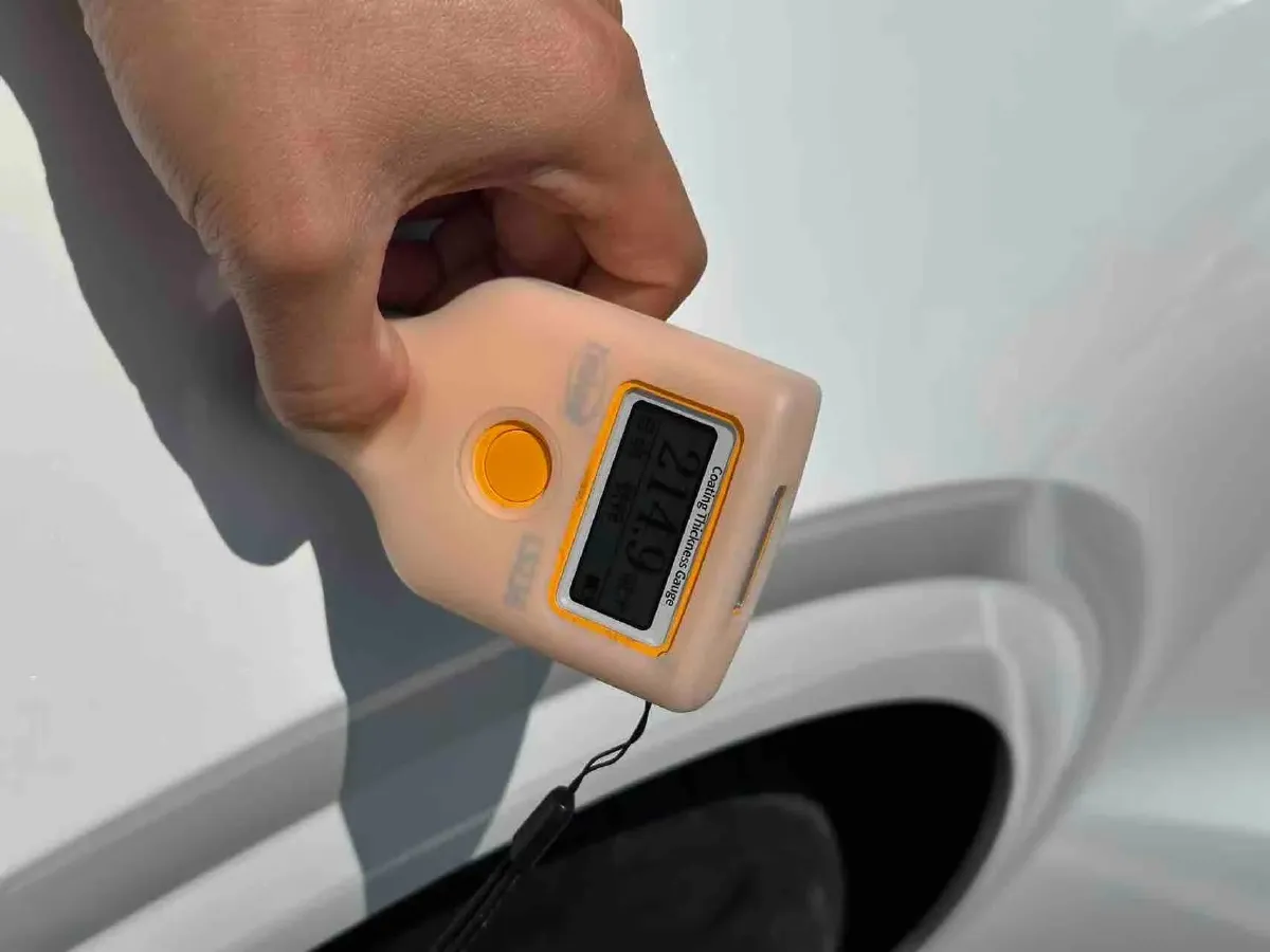 2024 Li L6 Range Extended 154HP L4 REEV 36.8KWH,autocango,china used car exporter,china ev exporter,chinese used car exporter,chinese used ev exporter