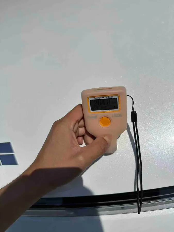 2024 Li L6 Range Extended 154HP L4 REEV 36.8KWH,autocango,china used car exporter,china ev exporter,chinese used car exporter,chinese used ev exporter