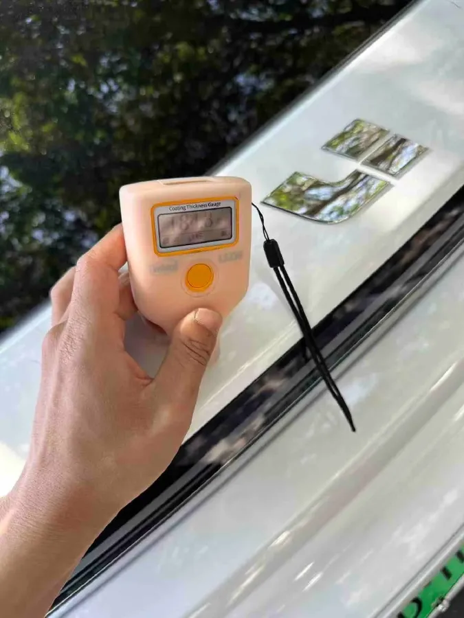 2024 Li L6 Range Extended 154HP L4 REEV 36.8KWH,autocango,china used car exporter,china ev exporter,chinese used car exporter,chinese used ev exporter