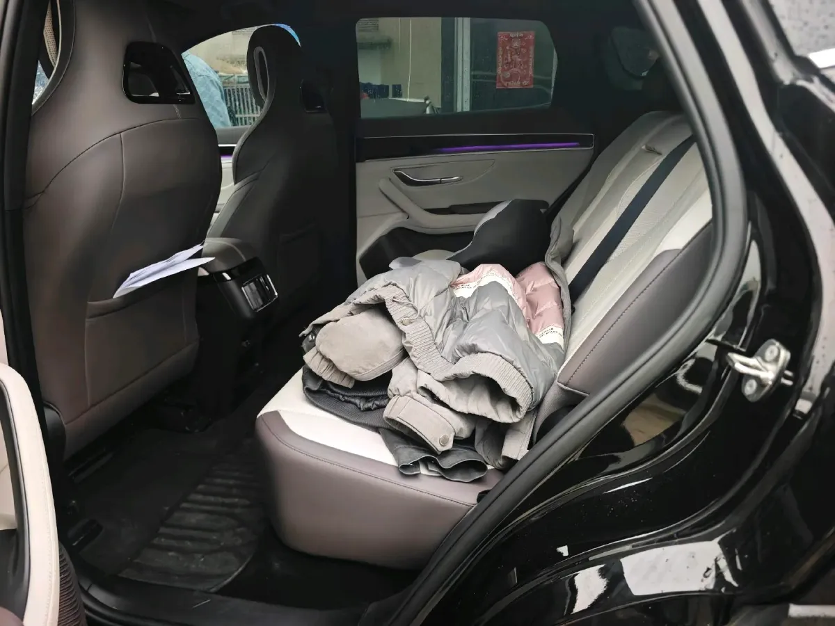 2025 BYD Song Plus 1.5L 101HP L4 E-CVT PHEV 18.3KWH,autocango,china used car exporter,china ev exporter,chinese used car exporter,chinese used ev exporter