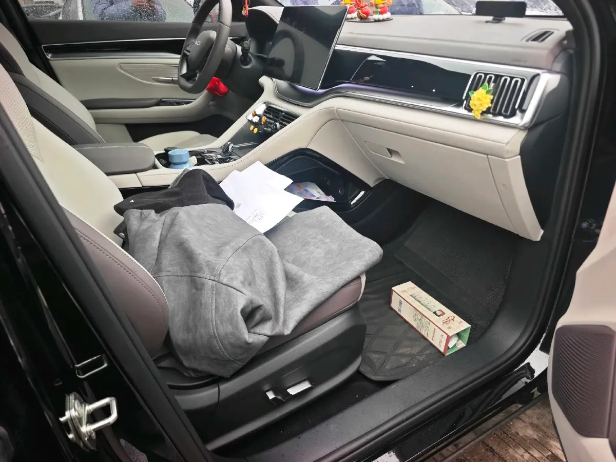 2025 BYD Song Plus 1.5L 101HP L4 E-CVT PHEV 18.3KWH,autocango,china used car exporter,china ev exporter,chinese used car exporter,chinese used ev exporter