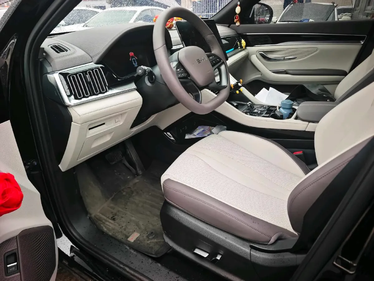 2025 BYD Song Plus 1.5L 101HP L4 E-CVT PHEV 18.3KWH,autocango,china used car exporter,china ev exporter,chinese used car exporter,chinese used ev exporter