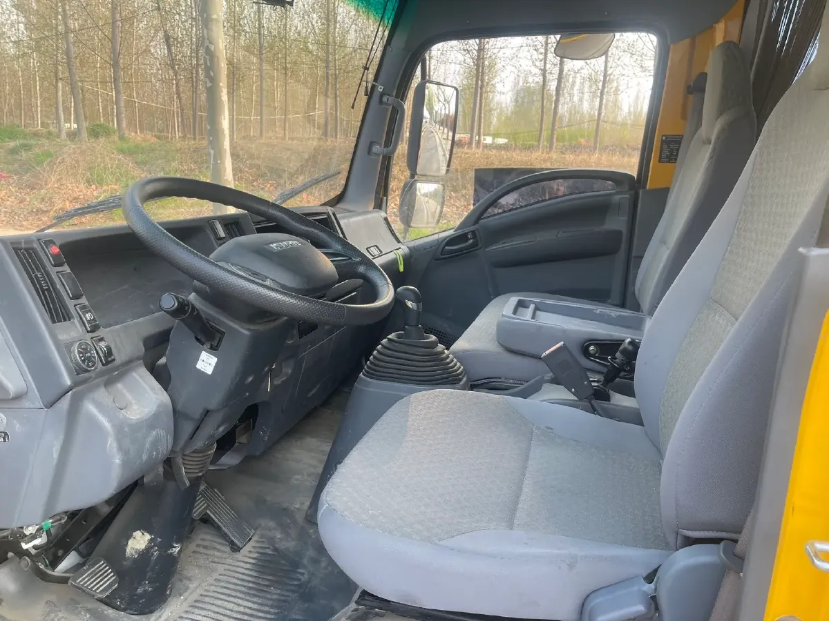 2019 Isuzu D-MAX 3.0T 177HP L4 6MT,autocango,china used car exporter,china ev exporter,chinese used car exporter,chinese used ev exporter