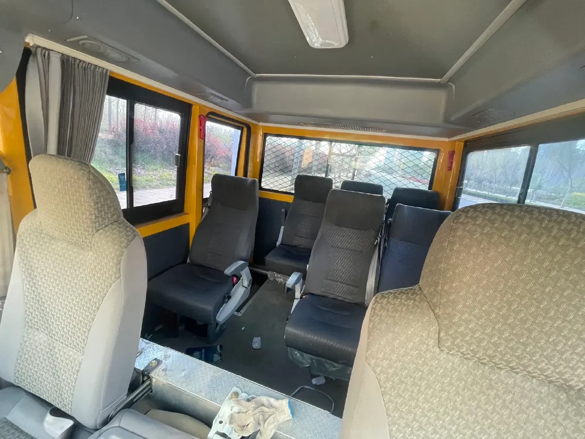 2019 Isuzu D-MAX 3.0T 177HP L4 6MT,autocango,china used car exporter,china ev exporter,chinese used car exporter,chinese used ev exporter