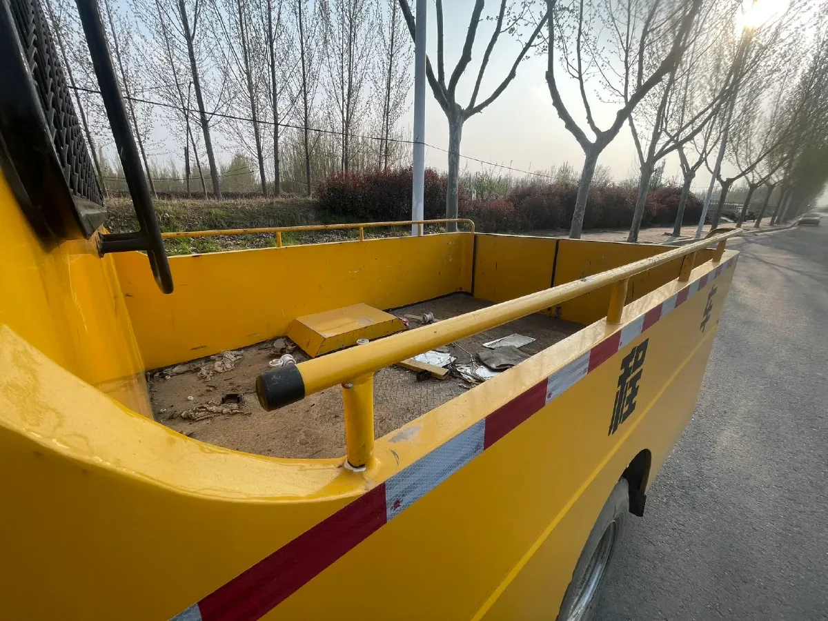 2019 Isuzu D-MAX 3.0T 177HP L4 6MT,autocango,china used car exporter,china ev exporter,chinese used car exporter,chinese used ev exporter