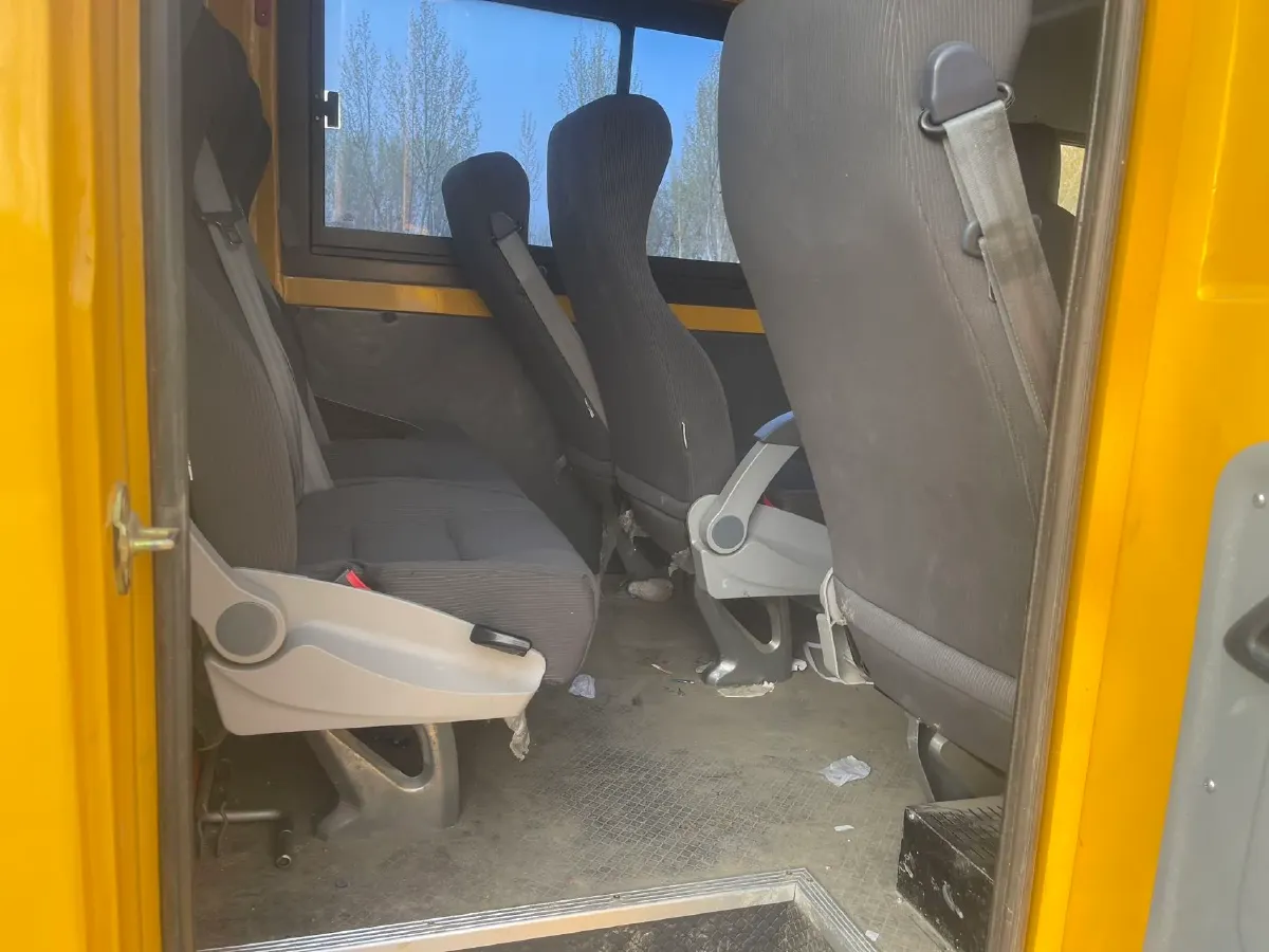 2019 Isuzu D-MAX 3.0T 177HP L4 6MT,autocango,china used car exporter,china ev exporter,chinese used car exporter,chinese used ev exporter