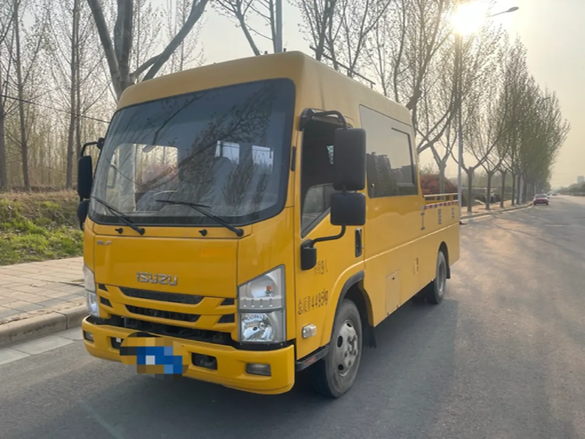 2019 Isuzu D-MAX 3.0T 177HP L4 6MT,autocango,china used car exporter,china ev exporter,chinese used car exporter,chinese used ev exporter