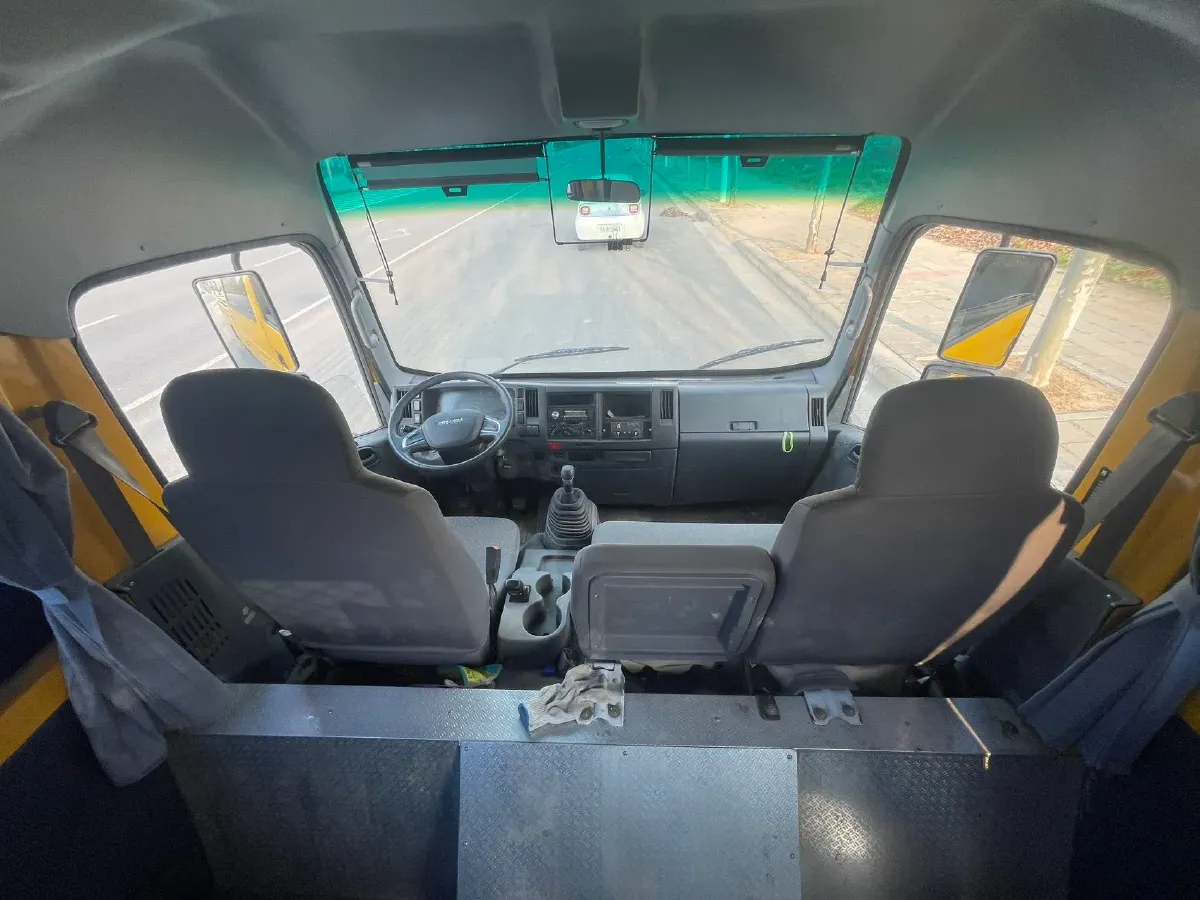 2019 Isuzu D-MAX 3.0T 177HP L4 6MT,autocango,china used car exporter,china ev exporter,chinese used car exporter,chinese used ev exporter