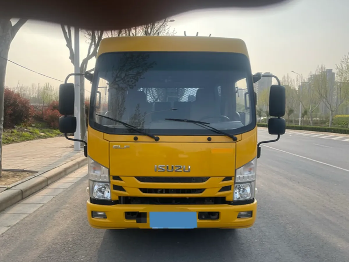 2019 Isuzu D-MAX 3.0T 177HP L4 6MT,autocango,china used car exporter,china ev exporter,chinese used car exporter,chinese used ev exporter